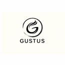 Gustus APK