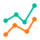 ReMarked Demo App APK
