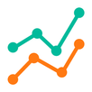 ReMarked Demo App-APK