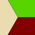 Näringskalkylatorn