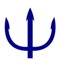 Mariner's Notes