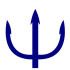 Mariner's Notes Zeichen