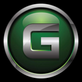 GUSTAVO VPN 2.0