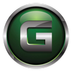 GUSTAVO VPN APK