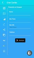 ClickCard ภาพหน้าจอ 1