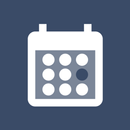 CalenTile Calendar Quick Tile APK