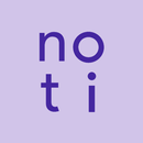 Noti Progress Bar-APK