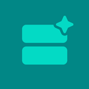 Sum Up AI Notification Summary APK