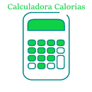 calculadora de calorias APK