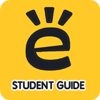 ❤️ Edmodo Student Guide; Step by Step ❤️ icon