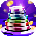Pyramiding Game