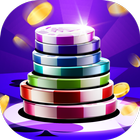 Pyramiding Game simgesi