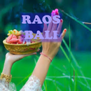 Raos Bali APK