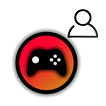 Game Assistant - Tools & News for Games