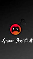 Game Assistant - Tools & News for Games পোস্টার