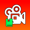 ProGuide for YT - Get Better Videos (Unofficial) APK
