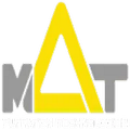 MatGlobal CheckLists