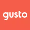 Gusto