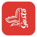 Gusto APK