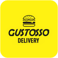 Gustosso Argentina