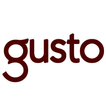 Gusto Teknoloji E-Ticaret icon