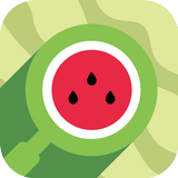 뉴트리로그 : 식품 영양정보와 식단 APK