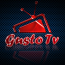 Gusto Tv APK