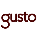 Gusto Teknoloji
