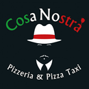 Cosa Nostra APK