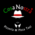 Cosa Nostra Gladbeck ícone