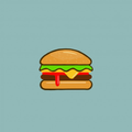 Cengos Burgershot