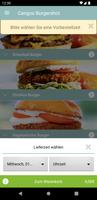Cengos Burgershot 截图 1