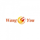Wang You China Restaurant icon