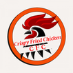 Crispy Fried Chicken CFC