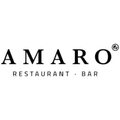 Amaro Restaurant