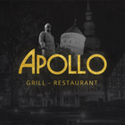 Icona Apollo Grill-Restaurant