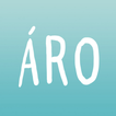 ARO Kassel icon