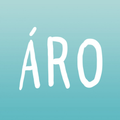 ARO Kassel