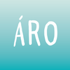 ÁRO Ochtrup icon