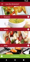 Asia Box 截图 1