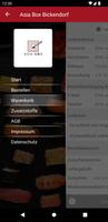 Asia Box 截图 2
