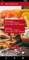 Atila´s Kebap Haus 截图 1