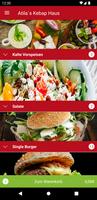 Atila´s Kebap Haus 截图 2