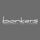 Bonkers APK