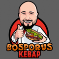Bosporus Kebap