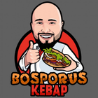 Bosporus Kebap иконка