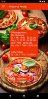 Bosporus Kebap скриншот 3