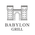 Babylon Grill