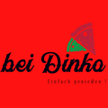 bei Dinko