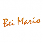 Bei Mario icon